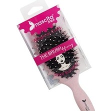 Prime Magical Curl Saç Fırçası - 52