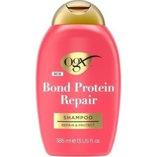 Prime Ogx Protein Repair Şampuan 385 ml