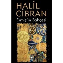 Ermiş'in Bahçesi