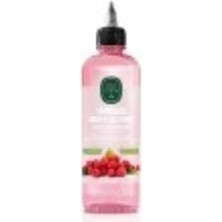 Prime Frambuazlı Sirke & Saç Toniği 500 ml x 6 Adet