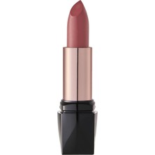 Prime Satin Lipstick No: 17 - Satensi Bitişli Nemlendirici Etkili Ruj