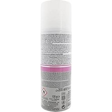 Prime Bebak Kuru Şampuan 200 ml Argınıne And Proteın 1 Paket (1 x 1 Adet)