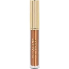Eye Glaze Eyeshadow No:13 Dawn - Far