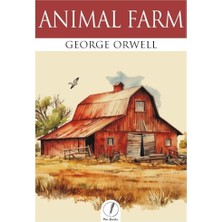 Animal Farm