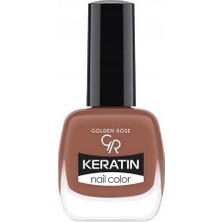 Prime Keratin Nail 3'lü No: 22-14-08