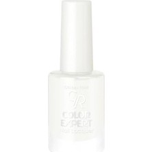 Prime Expert Nail Lacquer No: 01 - Geniş Fırçalı Oje 10.2 ml