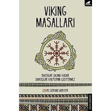 Viking Masalları