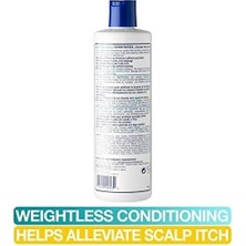 Prime Gentle Replenishing Conditioner Saç Bakım Kremi 355 ml