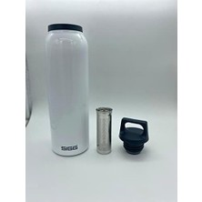 Prime ​ 8448.10 Flask Hot&cold 0.5 Lt Termos
