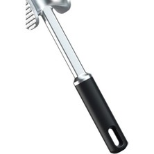 Prime Fresko Banyo Seti -