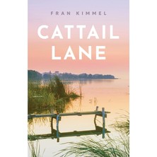 Cattail Lane