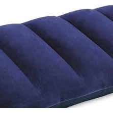 Prime Downy Pillow Yastık