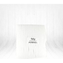 Prime Folly Tek Kullanımlık Seperatör 50 Adet