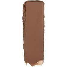 Prime Kaş Maskarası ve Kaş Farı- Brow Pomade 8690604572182 32000061-001 One Size