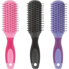 Prime Difaş 67 Styling Saç Fırçası Tk Pvc Kutu