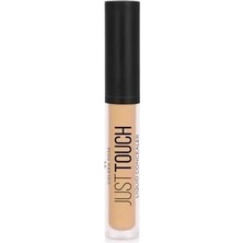 Prime Golden Rose gr Concealer, No:10