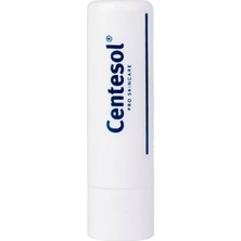 Prime Görkito Centesol Onarıcı Nemlendirici Besleyici Dudak Balmı 50+ Spf 4 G