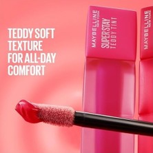 Prime New York Super Tint Ruj 50 At