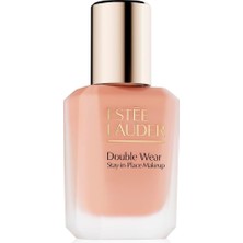 Prime Estee Lauder Double Wear -In-Place Fondöten SPF10 2c2