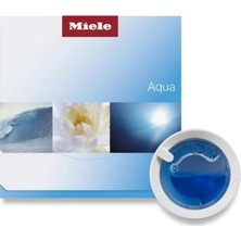 Prime 11809100 Kurutma Makinesi Koku Flakonu Aqua