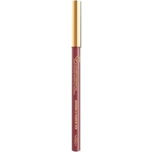 Prime Riche Dudak Kalemi - 635 It Medium