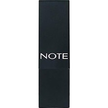 Prime Cosmetics Mattever Lipstick 05 Rose Delights Yarı Mat Bitişli Ruj, Pembe (3 Paketi)