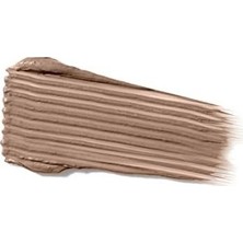 Prime Jane Iredale Purebrow Kaş Jeli