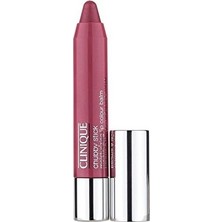 Prime Chubby Stick Super Strawberry Nemlendirici Ruj 1 Paket (1 x 3 G)