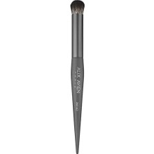 Prime Oval Yapılı Kapatıcı Fırçası - Round Brush AA142