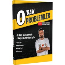 Prime 0'dan Problemler