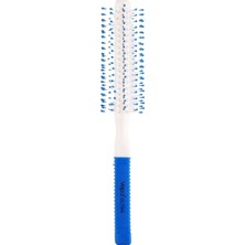 Prime Vepa Ultra Saç Fırçası 320 - Ergonomik, Yağ Dengesi, Rahat Açma