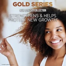 Prime Pantene Series Uzun Saçlar Için Saç Kremi 330ML