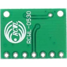 Prime MAX30100 Pulse-Oksimetre Modülü