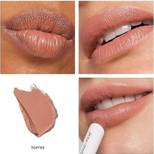Prime Jane Iredale Colorluxe Nemlendirici Kremsi Ruj