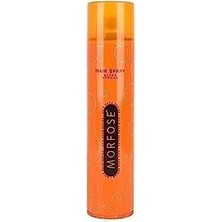 Prime N.g. Saç Şekillendirici Ultra Strong 250 ml