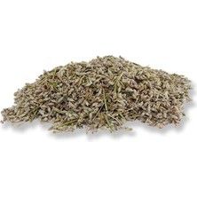 Prime - Kuru Lavanta 100 Gram