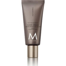 Prime Oud Mineral Besleyici ve Nemlendirici El Kremi 40 ml
