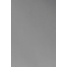 Prime Desenli Kendiliginden Yapışkanlı Kaplama Folyosu 67 cm x 5 Metre