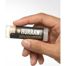 Prime Hurraw Sun Protection Spf-15 / Güneş Koruyucu Balm 4.8gr