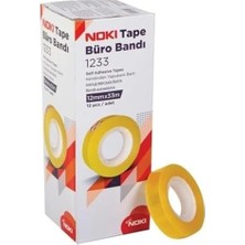 Prime Büro Bandı 12*33