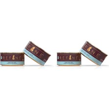 Prime Refine Yavru Kedi Konservesi Levrekli Ton Balığı 85 gr (2 Paketi)
