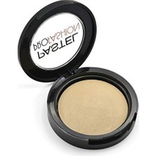Prime Pastel Profashion Terracotta Wet & Dry Powder 53