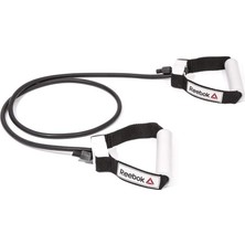 Prime Ayarlanabilir Direnç Tube Heavy (RSTB-16077)