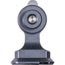 Prime F22 Release Aksiyon Kamera Plate
