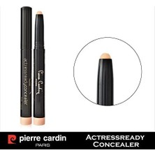 Prime Actressready Concealer Kapatıcı Stick - Dark 1 Paket (1 x 150 G)