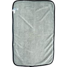 Prime Spark Mikrofiber Ultra Emici Oto Kurulama Bezi
