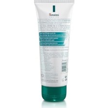 Prime Himalaya Nemlendirici El Kremi 75 ml | Havuç Çekirdeği Yağı & E Vitamini | Tüm Ciltler