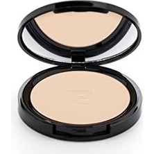 Prime Porcelain Edition Compact Powder - Pudra --434