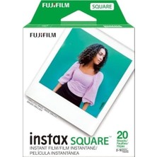 Prime Kare Ikiz Paket Film - 20 Pozlama