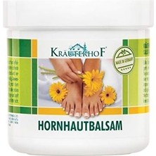 Prime Krauterhof Nasır Balsamı (250 Ml)